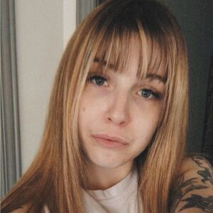 Meet your Posher, Michèle